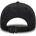 bone-curvo-preto-ajustavel-9forty-m-crown-sport-da-new-era