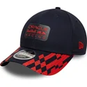 bone-curvo-azul-marinho-e-vermelho-snapback-9forty-m-crown-visor-print-da-red-bull-racing-formula-1-da-new-era