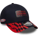 bone-curvo-azul-marinho-e-vermelho-snapback-9forty-m-crown-visor-print-da-red-bull-racing-formula-1-da-new-era