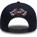 bone-curvo-azul-marinho-e-vermelho-snapback-9forty-m-crown-visor-print-da-red-bull-racing-formula-1-da-new-era