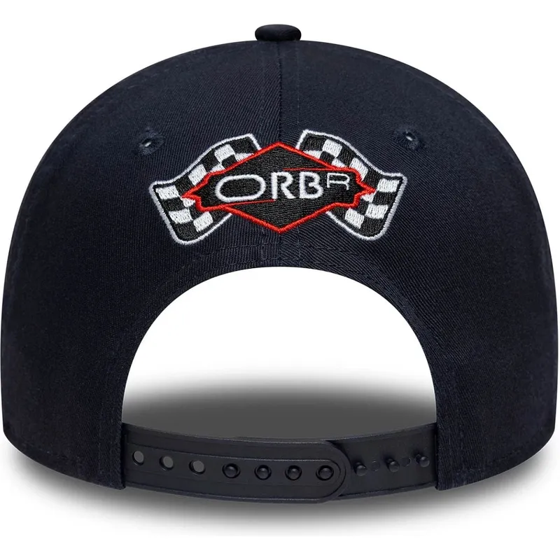 bone-curvo-azul-marinho-e-vermelho-snapback-9forty-m-crown-visor-print-da-red-bull-racing-formula-1-da-new-era
