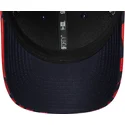 bone-curvo-azul-marinho-e-vermelho-snapback-9forty-m-crown-visor-print-da-red-bull-racing-formula-1-da-new-era