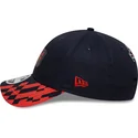 bone-curvo-azul-marinho-e-vermelho-snapback-9forty-m-crown-visor-print-da-red-bull-racing-formula-1-da-new-era