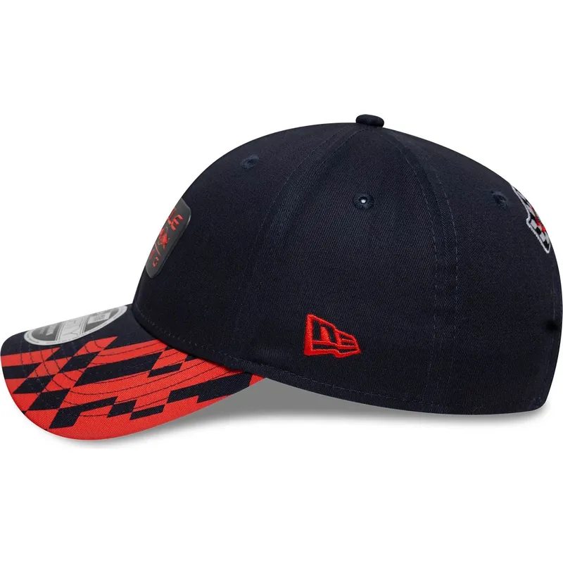 bone-curvo-azul-marinho-e-vermelho-snapback-9forty-m-crown-visor-print-da-red-bull-racing-formula-1-da-new-era