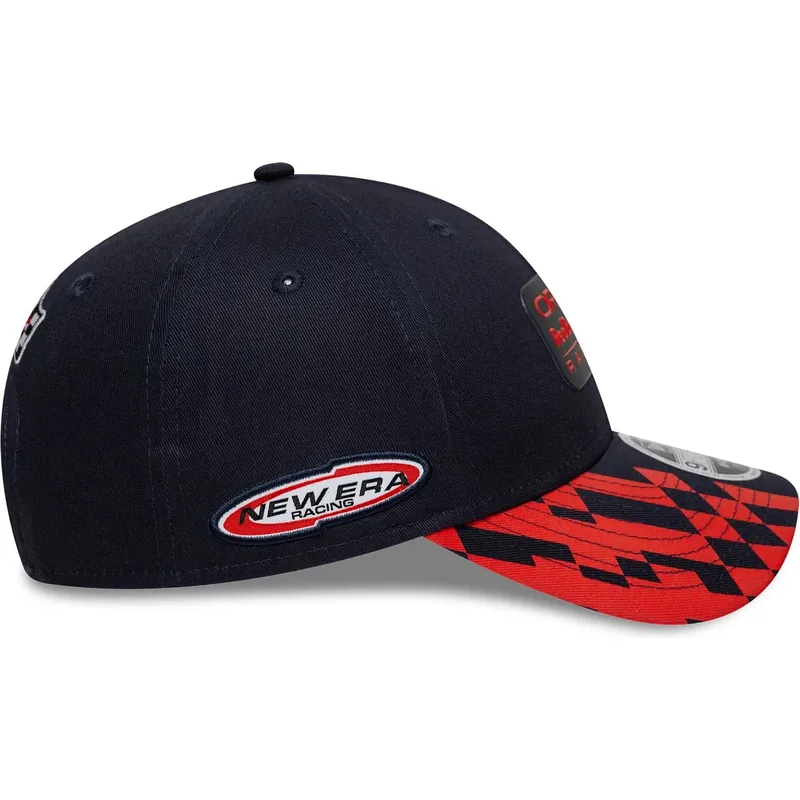 bone-curvo-azul-marinho-e-vermelho-snapback-9forty-m-crown-visor-print-da-red-bull-racing-formula-1-da-new-era