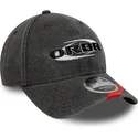 bone-curvo-preto-snapback-9forty-m-crown-washed-da-red-bull-racing-formula-1-da-new-era