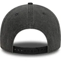 bone-curvo-preto-snapback-9forty-m-crown-washed-da-red-bull-racing-formula-1-da-new-era