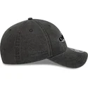 bone-curvo-preto-snapback-9forty-m-crown-washed-da-red-bull-racing-formula-1-da-new-era