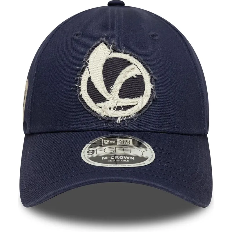 bone-curvo-azul-snapback-9forty-m-crown-80th-year-da-vespa-piaggio-da-new-era