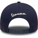 bone-curvo-azul-snapback-9forty-m-crown-80th-year-da-vespa-piaggio-da-new-era