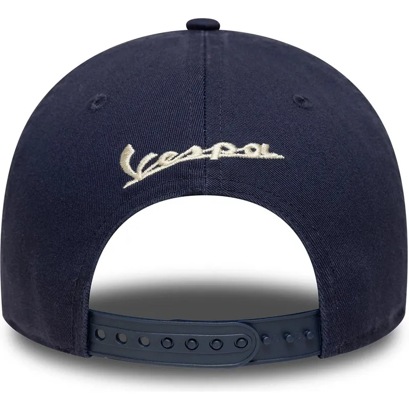 bone-curvo-azul-snapback-9forty-m-crown-80th-year-da-vespa-piaggio-da-new-era