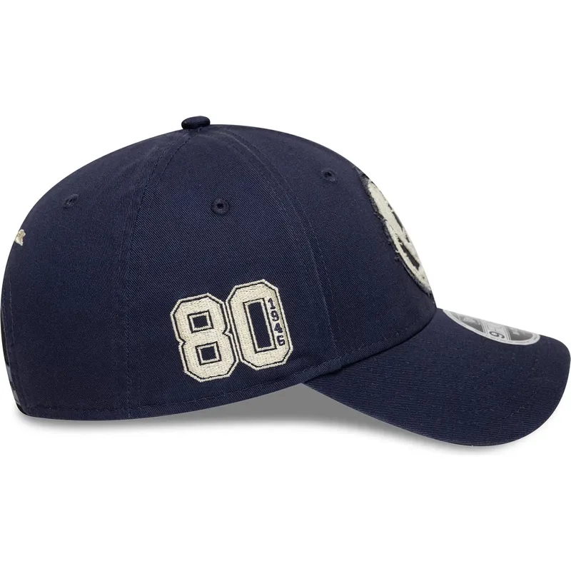 bone-curvo-azul-snapback-9forty-m-crown-80th-year-da-vespa-piaggio-da-new-era