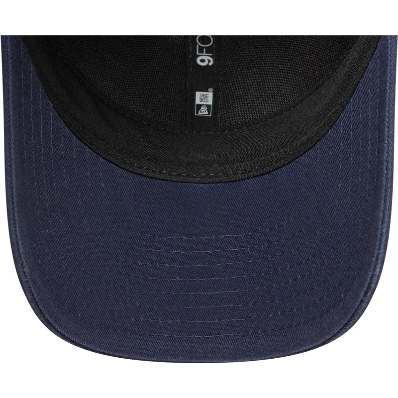 bone-curvo-azul-snapback-9forty-m-crown-80th-year-da-vespa-piaggio-da-new-era