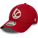 bone-curvo-vermelho-snapback-9forty-m-crown-80th-year-da-vespa-piaggio-da-new-era