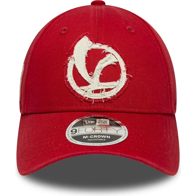 bone-curvo-vermelho-snapback-9forty-m-crown-80th-year-da-vespa-piaggio-da-new-era
