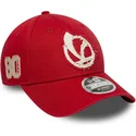 bone-curvo-vermelho-snapback-9forty-m-crown-80th-year-da-vespa-piaggio-da-new-era