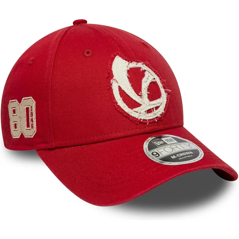 bone-curvo-vermelho-snapback-9forty-m-crown-80th-year-da-vespa-piaggio-da-new-era