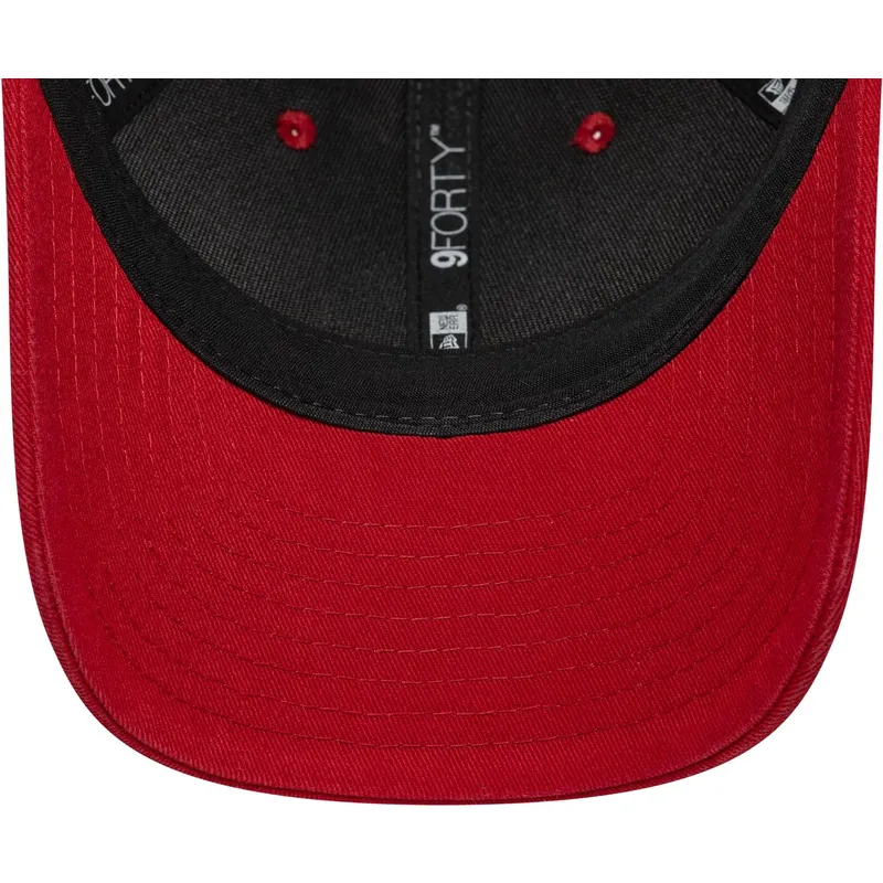 bone-curvo-vermelho-snapback-9forty-m-crown-80th-year-da-vespa-piaggio-da-new-era