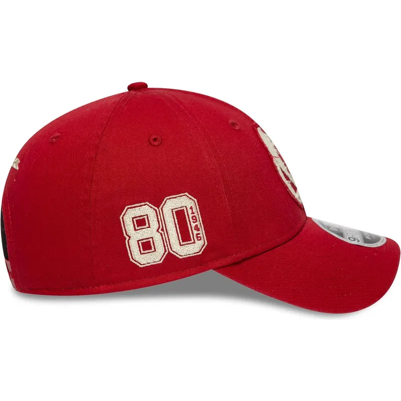 bone-curvo-vermelho-snapback-9forty-m-crown-80th-year-da-vespa-piaggio-da-new-era