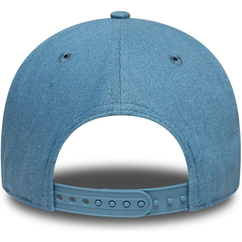 bone-curvo-azul-snapback-9forty-m-crown-denim-da-valentino-rossi-vr46-motogp-da-new-era