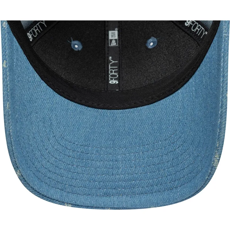 bone-curvo-azul-snapback-9forty-m-crown-denim-da-valentino-rossi-vr46-motogp-da-new-era