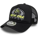bone-trucker-preto-9forty-m-crown-graphic-da-new-era