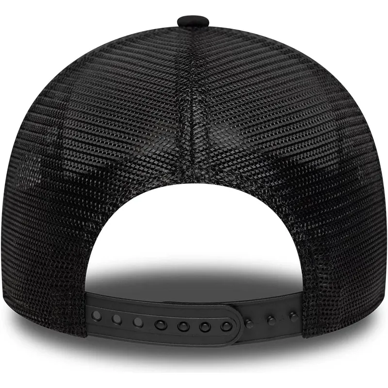 bone-trucker-preto-9forty-m-crown-graphic-da-new-era