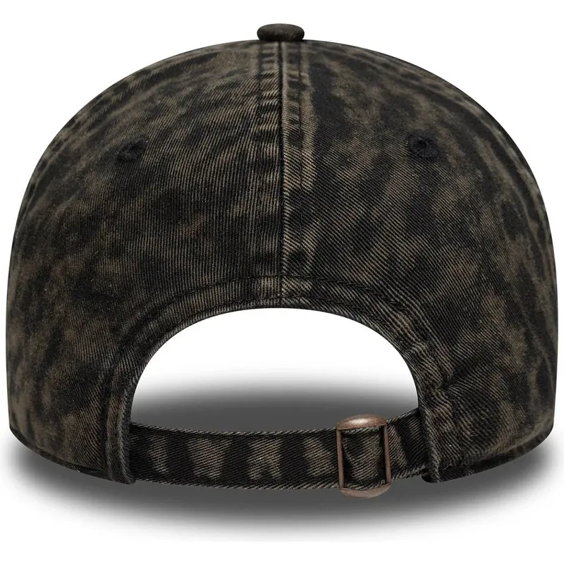 bone-curvo-preto-ajustavel-9twenty-scrambler-da-ducati-motor-motogp-da-new-era