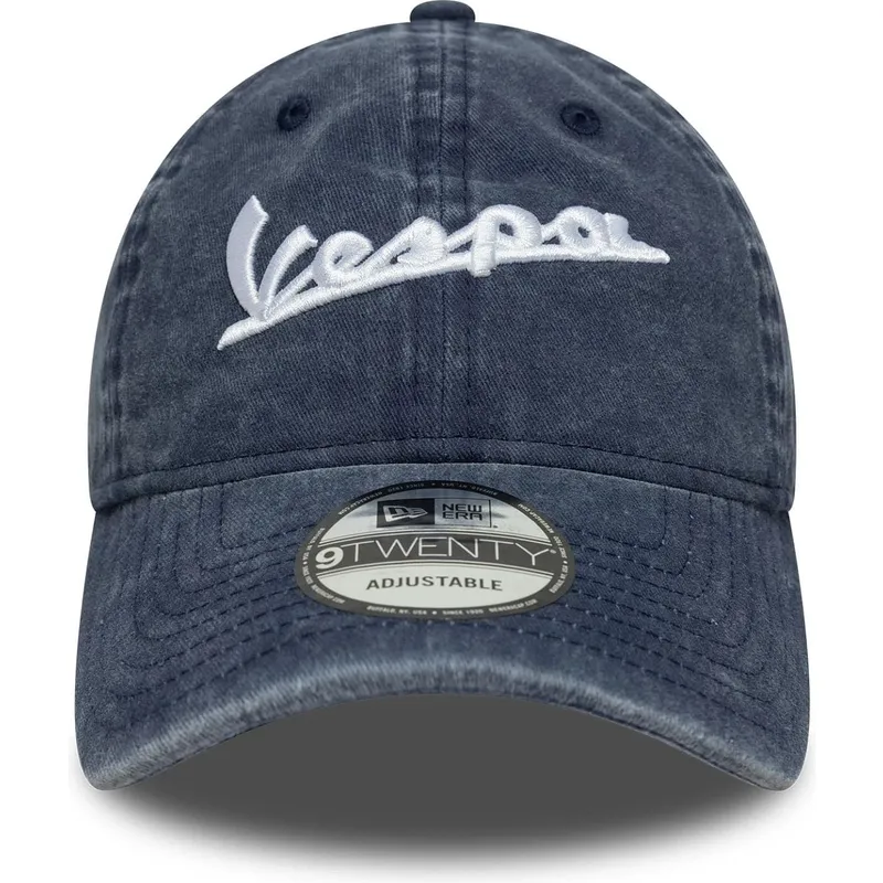 bone-curvo-azul-ajustavel-9twenty-washed-da-vespa-piaggio-da-new-era