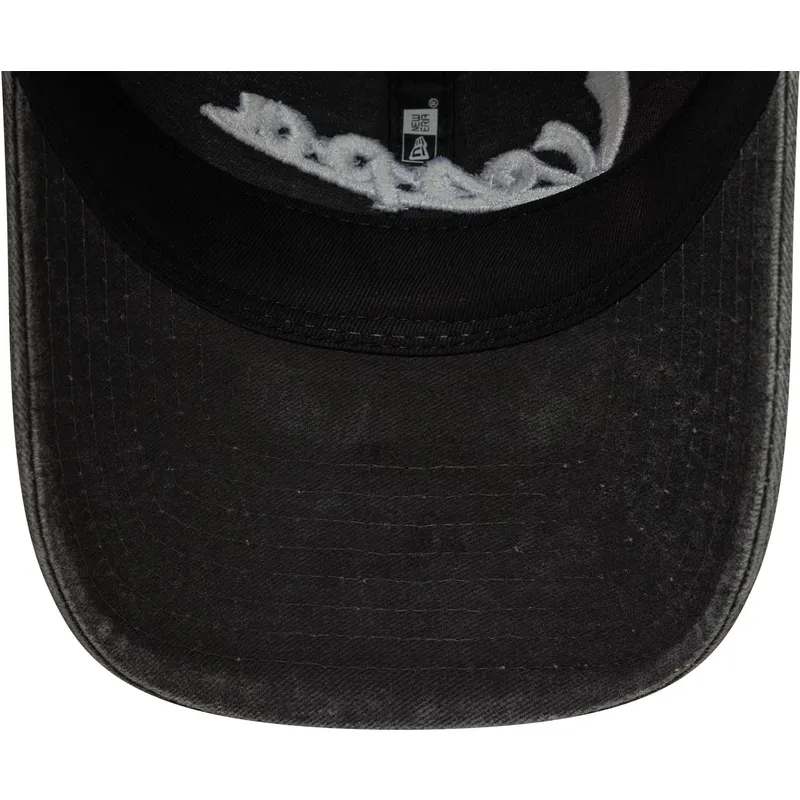 bone-curvo-preto-ajustavel-9twenty-washed-da-vespa-piaggio-da-new-era