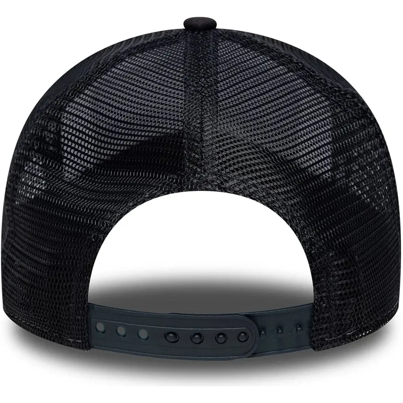 bone-trucker-branco-e-azul-marinho-a-frame-location-da-los-angeles-cidades-e-praias-california-da-new-era