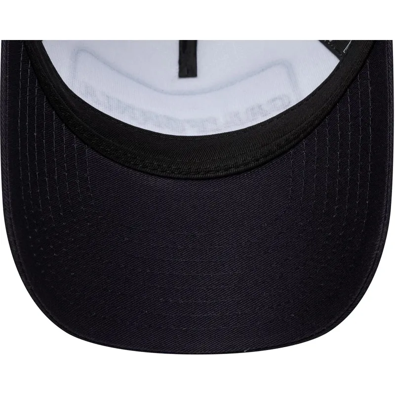 bone-trucker-branco-e-azul-marinho-a-frame-location-da-los-angeles-cidades-e-praias-california-da-new-era