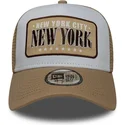 bone-trucker-branco-e-castanho-a-frame-location-da-new-york-cidades-e-praias-da-new-era