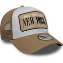 bone-trucker-branco-e-castanho-a-frame-location-da-new-york-cidades-e-praias-da-new-era