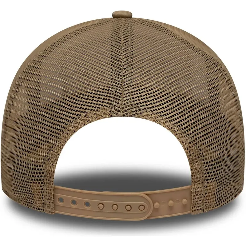 bone-trucker-branco-e-castanho-a-frame-location-da-new-york-cidades-e-praias-da-new-era