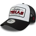 bone-trucker-branco-e-preto-a-frame-location-da-austin-cidades-e-praias-texas-da-new-era