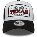 bone-trucker-branco-e-preto-a-frame-location-da-austin-cidades-e-praias-texas-da-new-era