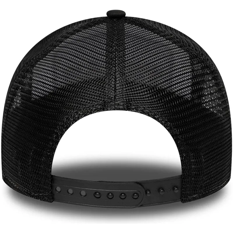 bone-trucker-branco-e-preto-a-frame-location-da-austin-cidades-e-praias-texas-da-new-era