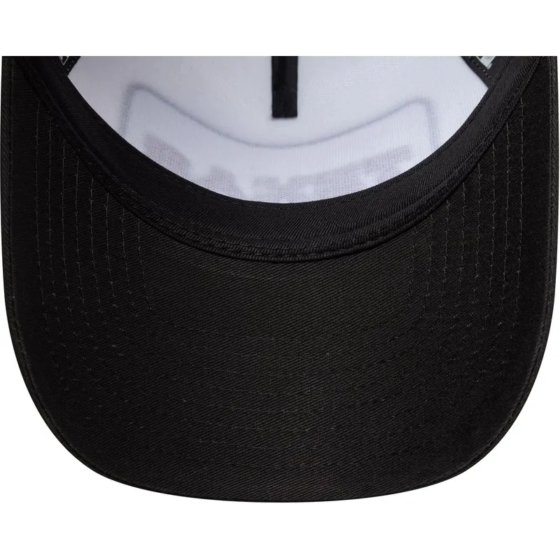 bone-trucker-branco-e-preto-a-frame-location-da-austin-cidades-e-praias-texas-da-new-era