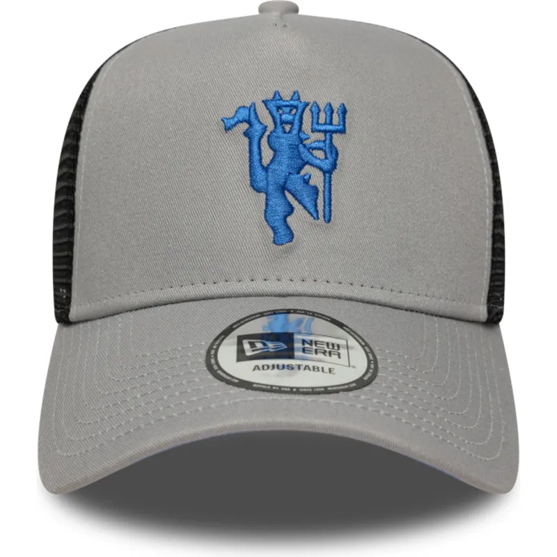 bone-trucker-cinza-e-preto-a-frame-seasonal-da-manchester-united-football-club-premier-league-da-new-era