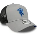 bone-trucker-cinza-e-preto-a-frame-seasonal-da-manchester-united-football-club-premier-league-da-new-era