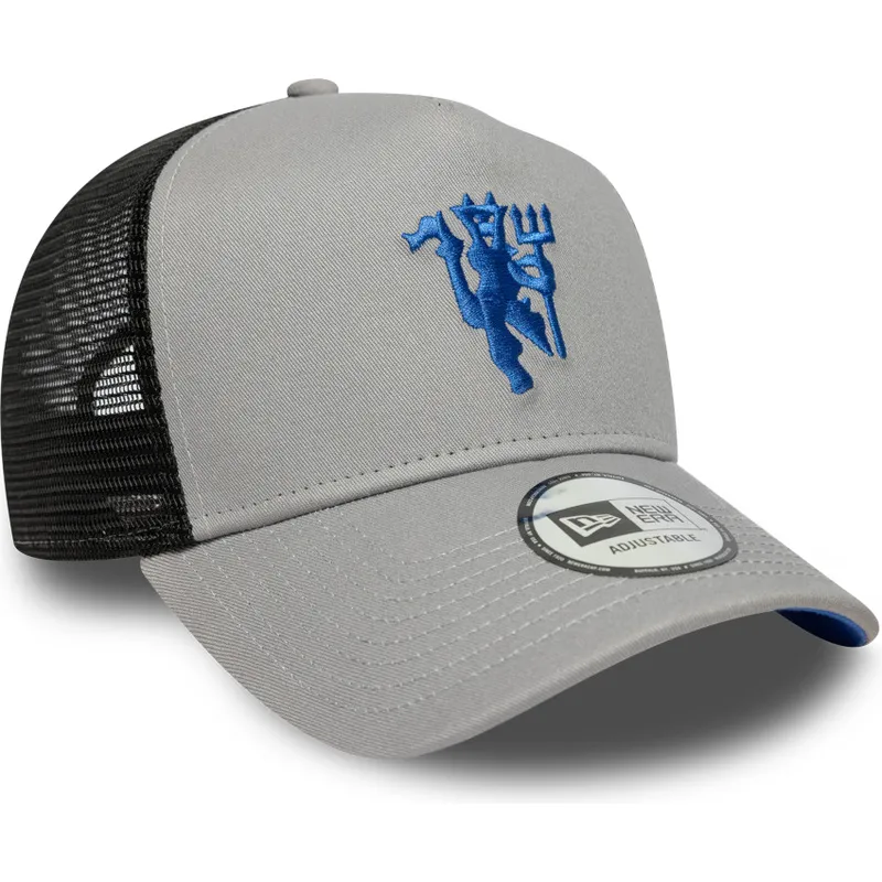 bone-trucker-cinza-e-preto-a-frame-seasonal-da-manchester-united-football-club-premier-league-da-new-era