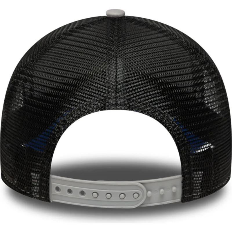 bone-trucker-cinza-e-preto-a-frame-seasonal-da-manchester-united-football-club-premier-league-da-new-era