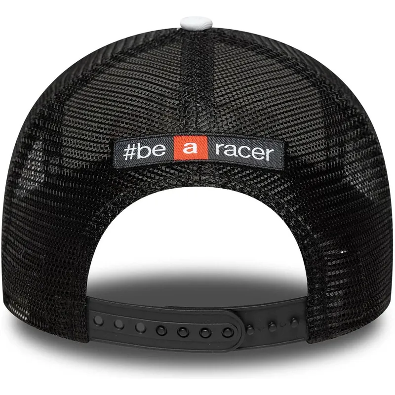 bone-trucker-branco-e-preto-a-frame-wordmark-da-aprilia-piaggio-da-new-era