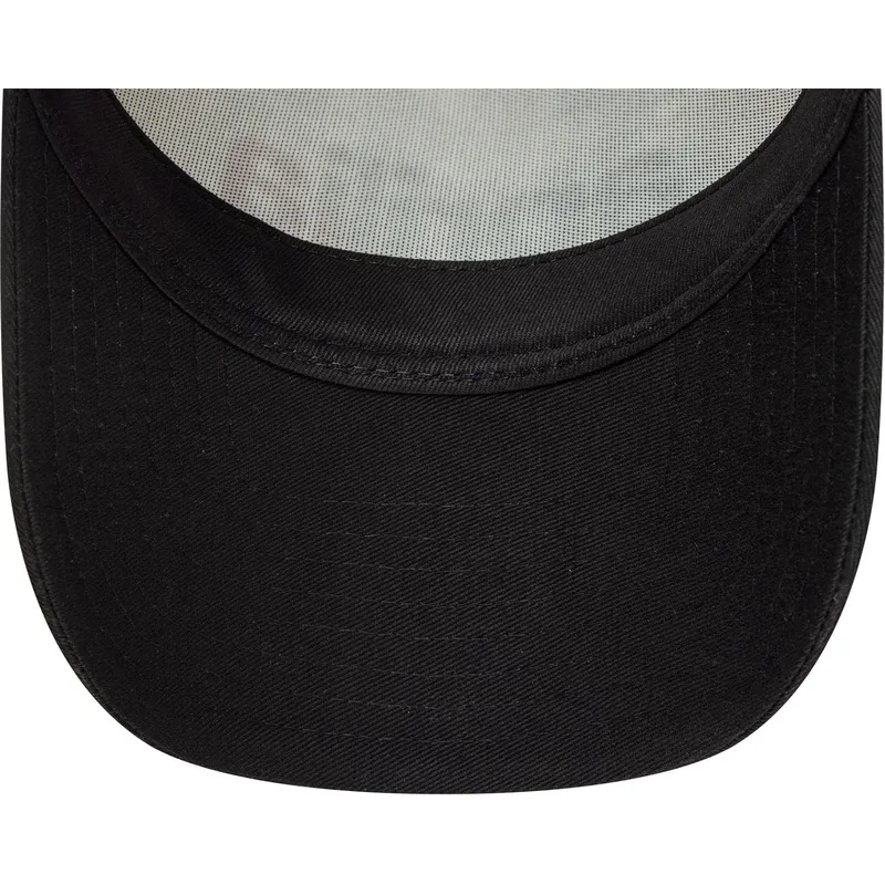 bone-trucker-branco-e-preto-a-frame-wordmark-da-aprilia-piaggio-da-new-era