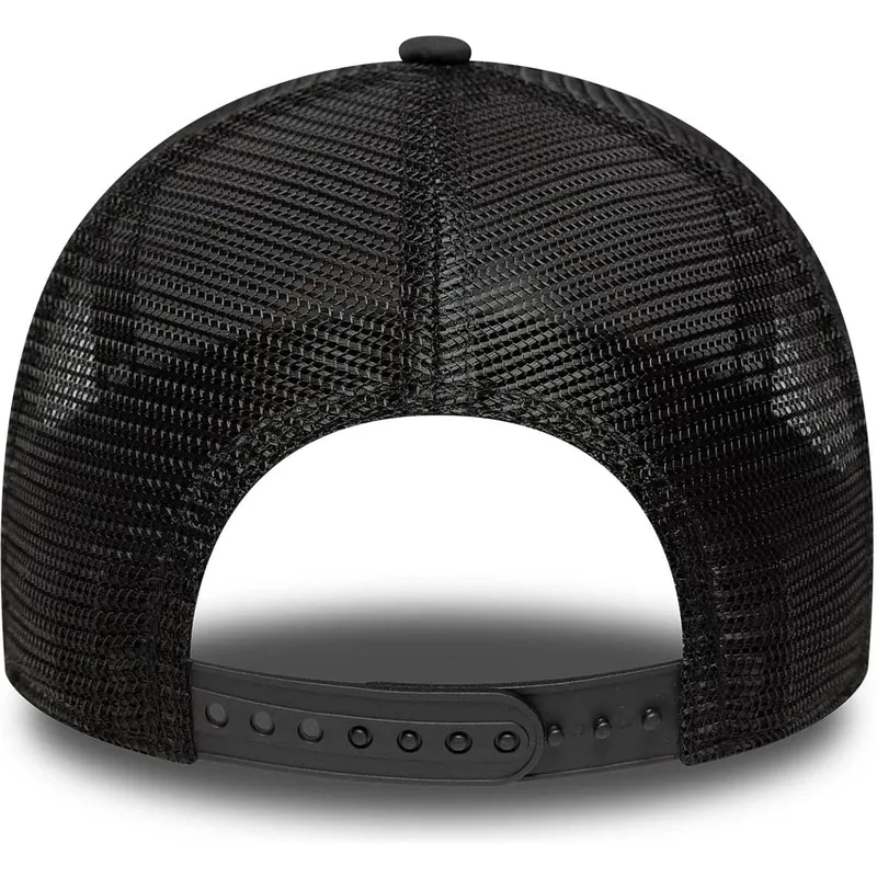 bone-trucker-preto-e-frame-print-da-ducati-motor-motogp-da-new-era