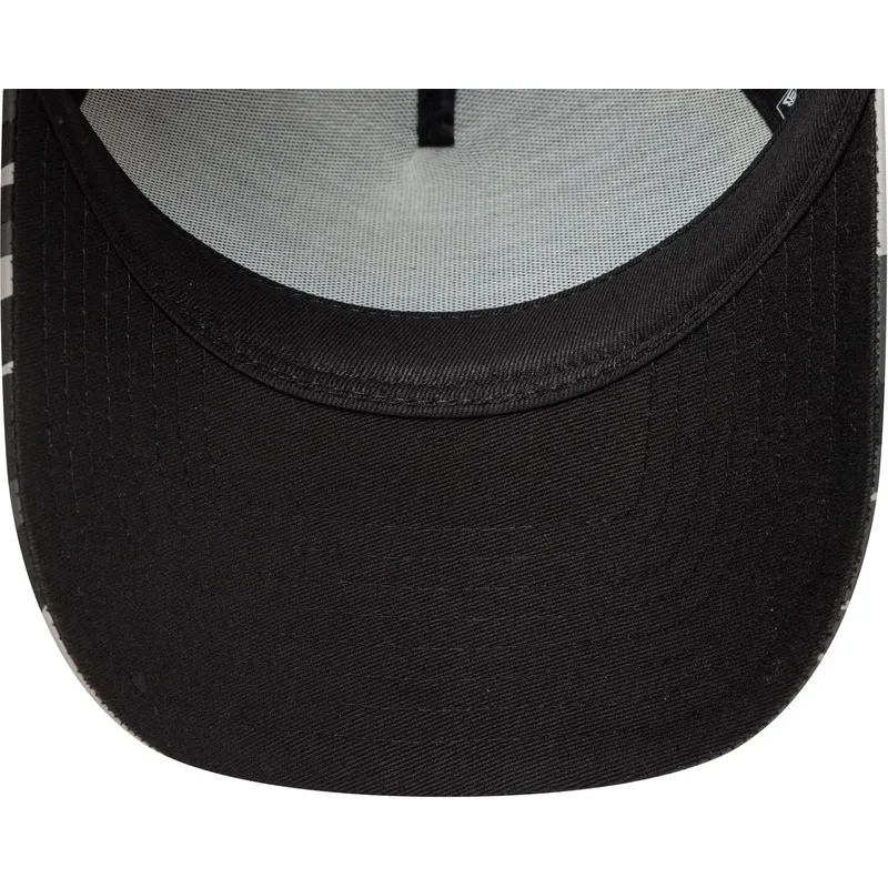 bone-trucker-preto-e-frame-print-da-ducati-motor-motogp-da-new-era