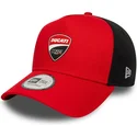 bone-curvo-vermelho-snapback-9forty-e-frame-da-ducati-motor-motogp-da-new-era