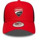 bone-curvo-vermelho-snapback-9forty-e-frame-da-ducati-motor-motogp-da-new-era