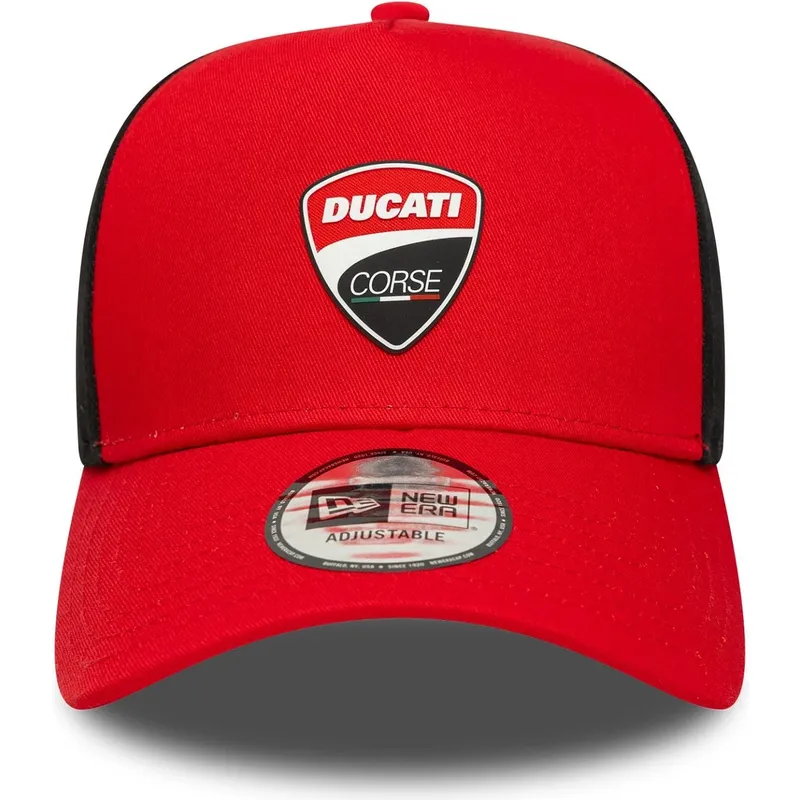 bone-curvo-vermelho-snapback-9forty-e-frame-da-ducati-motor-motogp-da-new-era